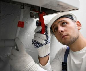 About Septic Pumping Service Ono, PA